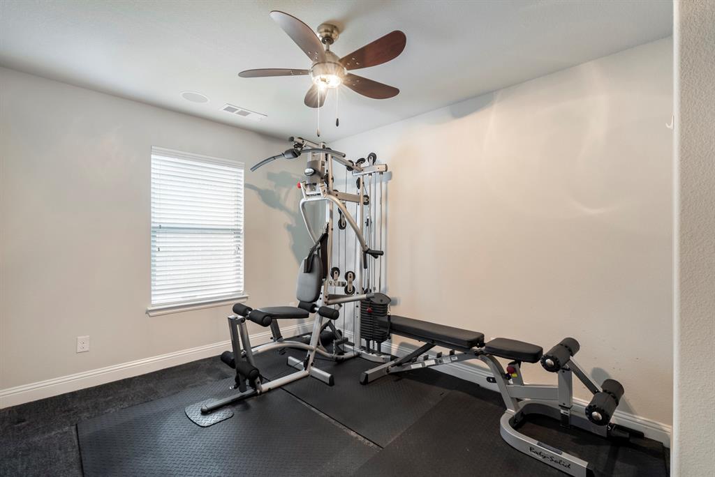 1110 Amber Rose Way Property Photo 21