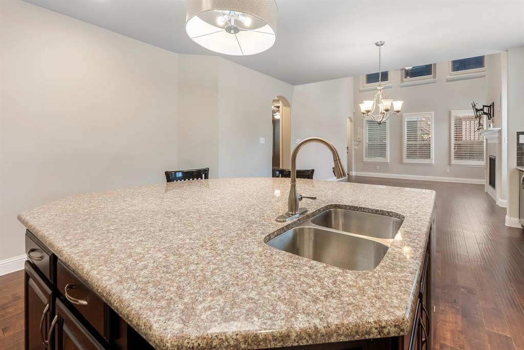 1110 Amber Rose Way Property Photo 22