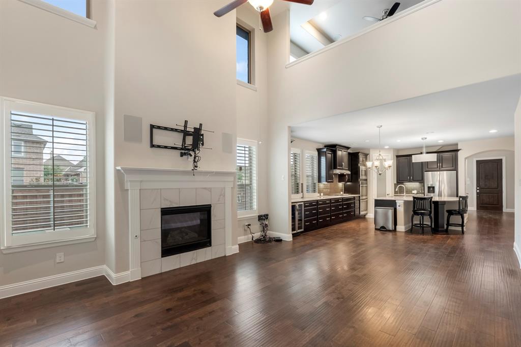 1110 Amber Rose Way Property Photo 23