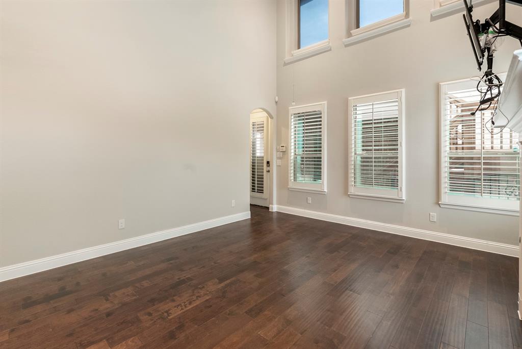 1110 Amber Rose Way Property Photo 24