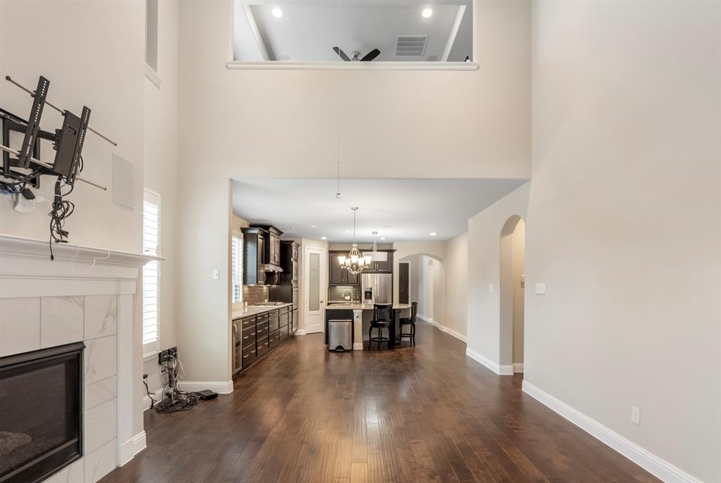 1110 Amber Rose Way Property Photo 25