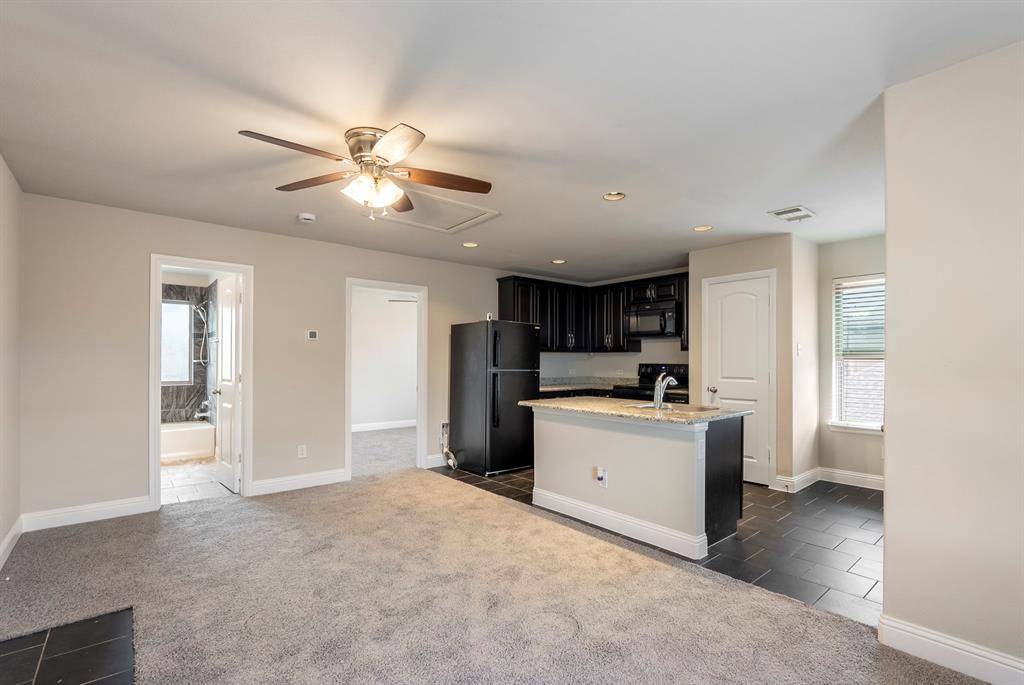 1110 Amber Rose Way Property Photo 28