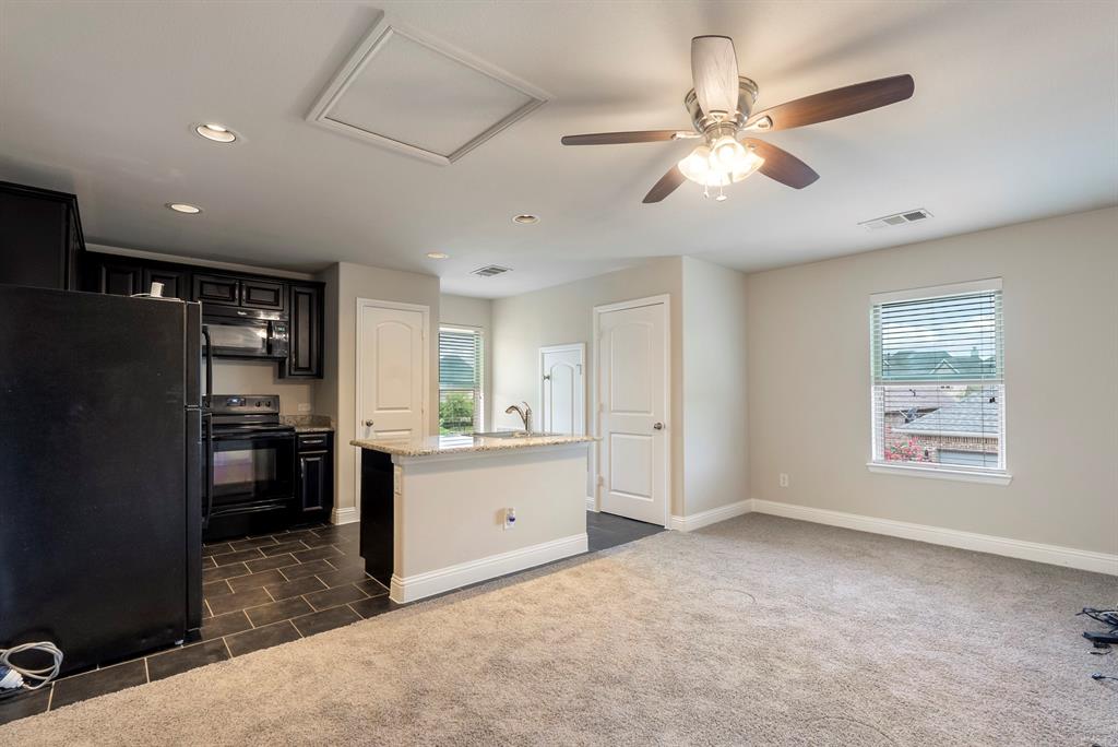 1110 Amber Rose Way Property Photo 29