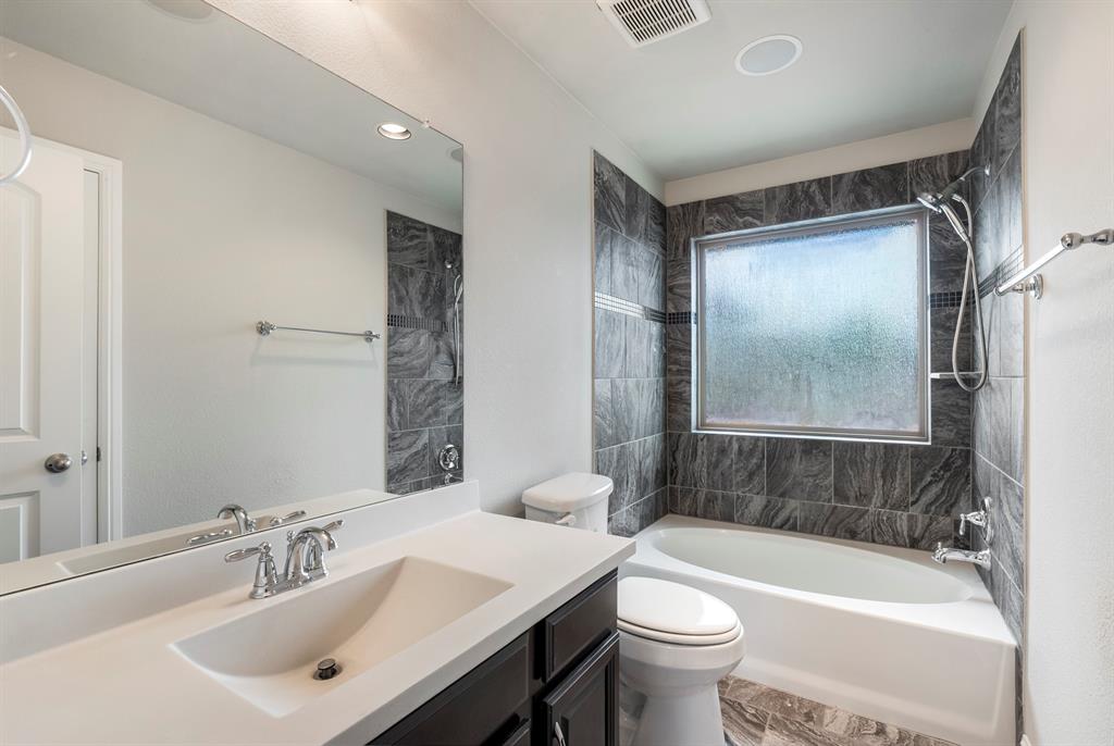 1110 Amber Rose Way Property Photo 30