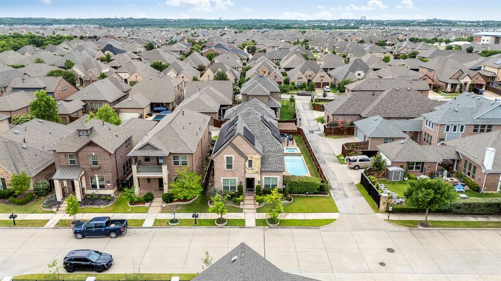 1110 Amber Rose Way Property Photo 36