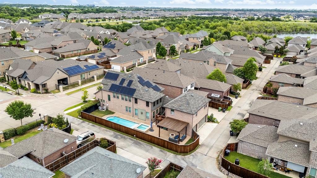 1110 Amber Rose Way Property Photo 37