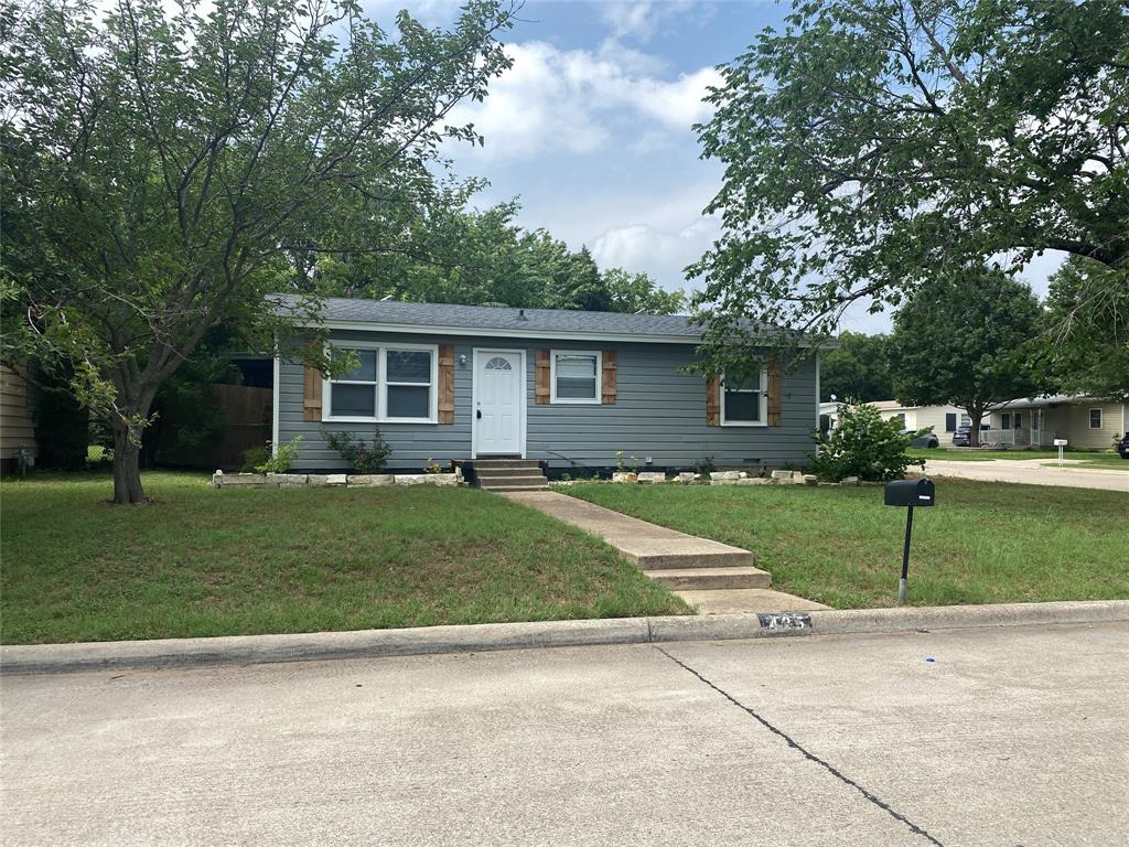 425 Wanda Way Property Photo 1