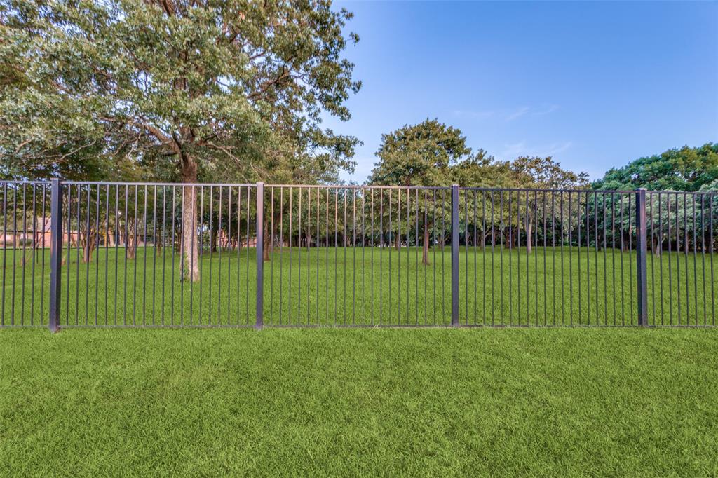 262 Turner Warnell Road Property Photo 1