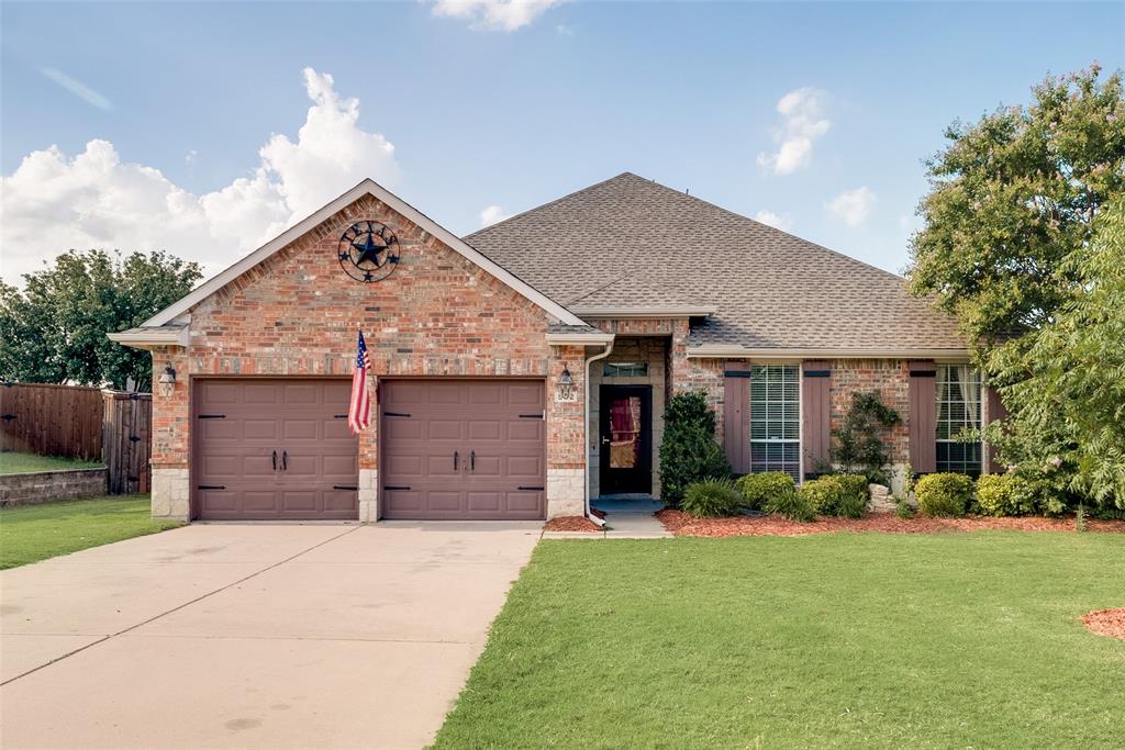 502 Connemara Court Property Photo 1