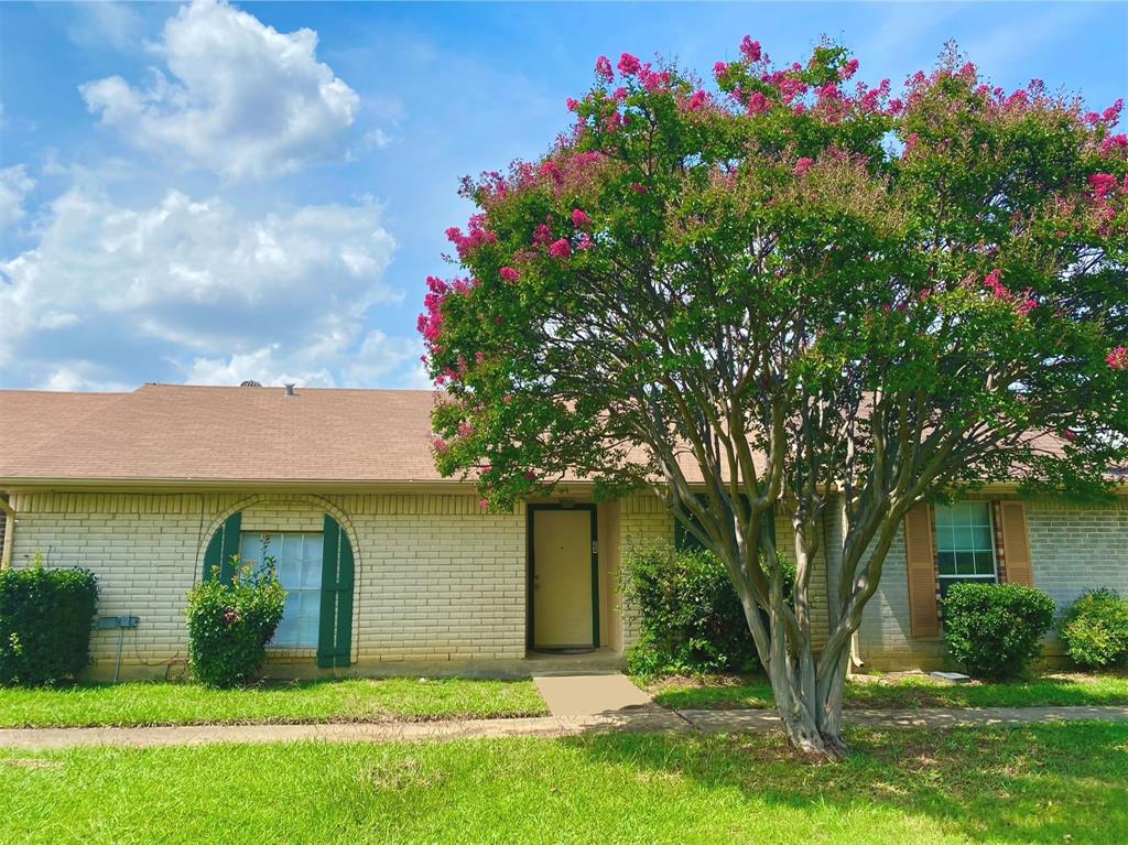 24 E Mountain Creek Court 13 Property Photo 1