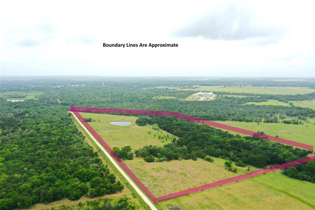 Tbd Fcr 1000 Road Property Photo 1