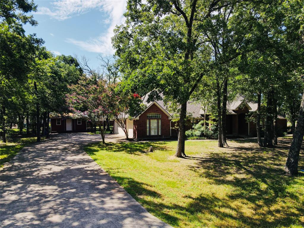 4000 Willow Brook Circle Property Photo 1