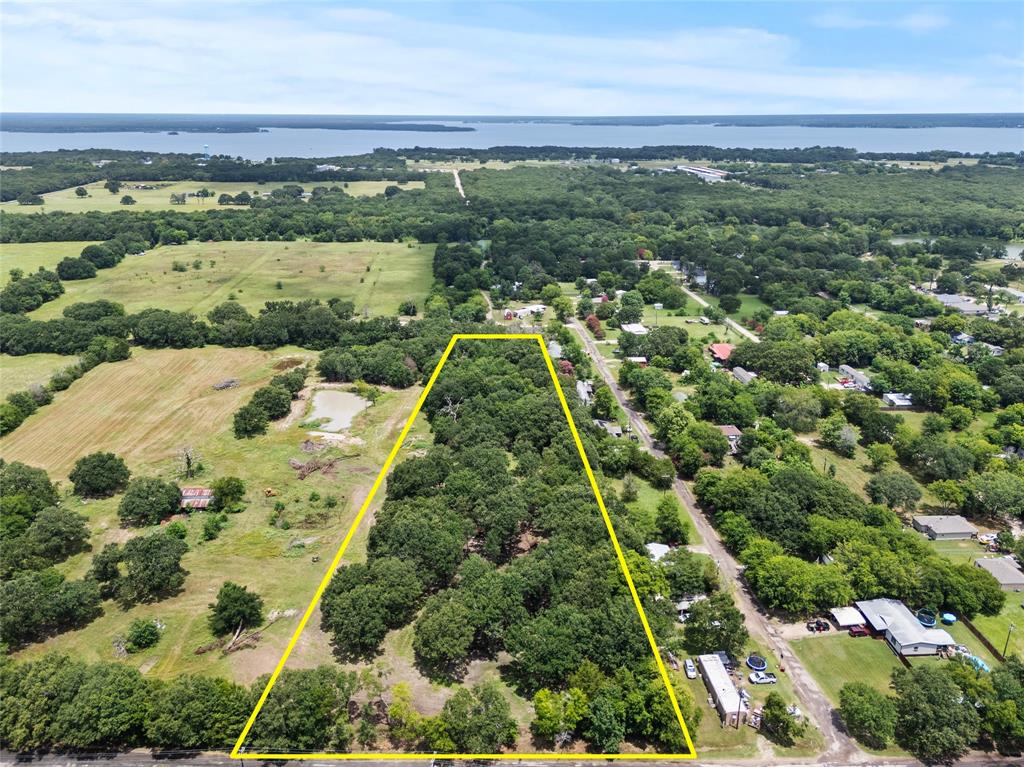 1358 E Rabbit Cove Road