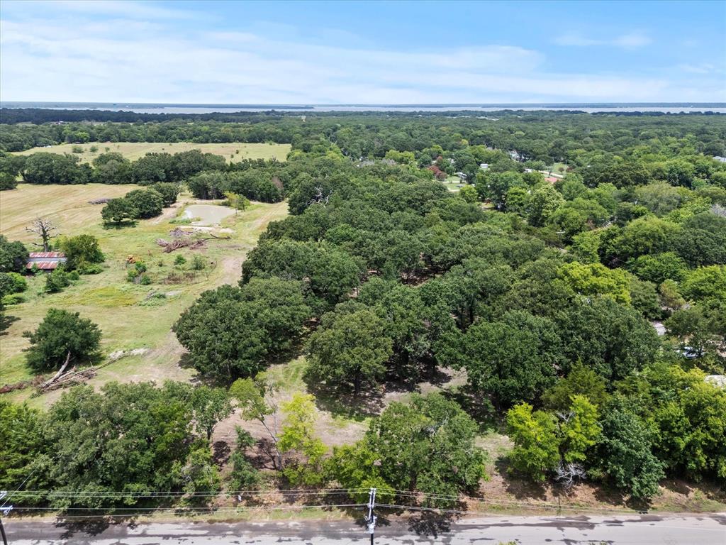 1358 E Rabbit Cove Road Property Photo 1