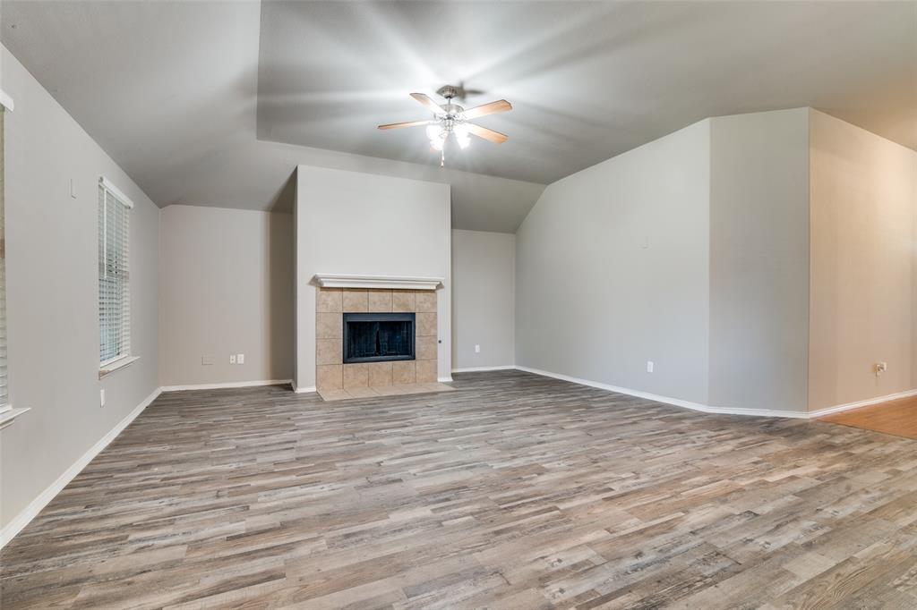 2100 Rose May Drive Property Photo 6