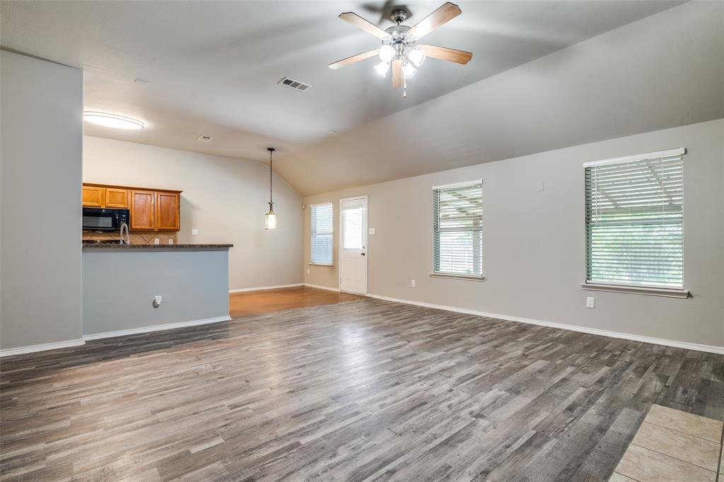2100 Rose May Drive Property Photo 8