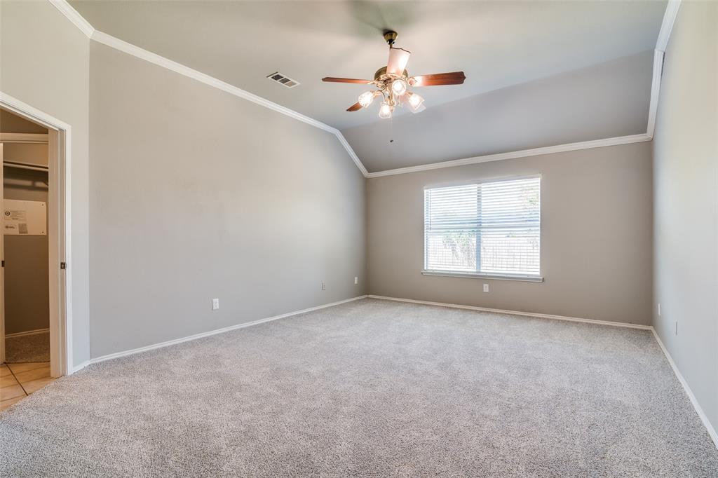 2100 Rose May Drive Property Photo 15