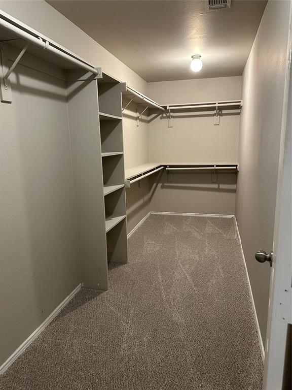 2100 Rose May Drive Property Photo 18
