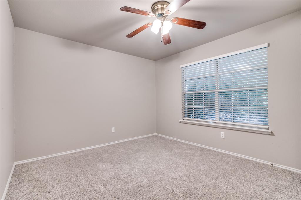 2100 Rose May Drive Property Photo 19