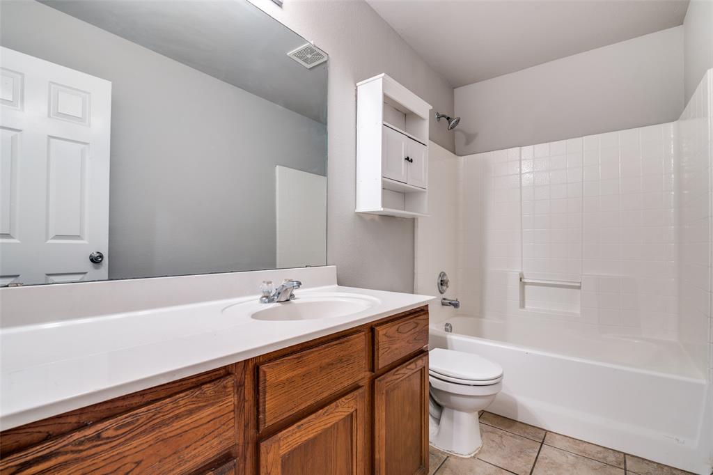 2100 Rose May Drive Property Photo 20