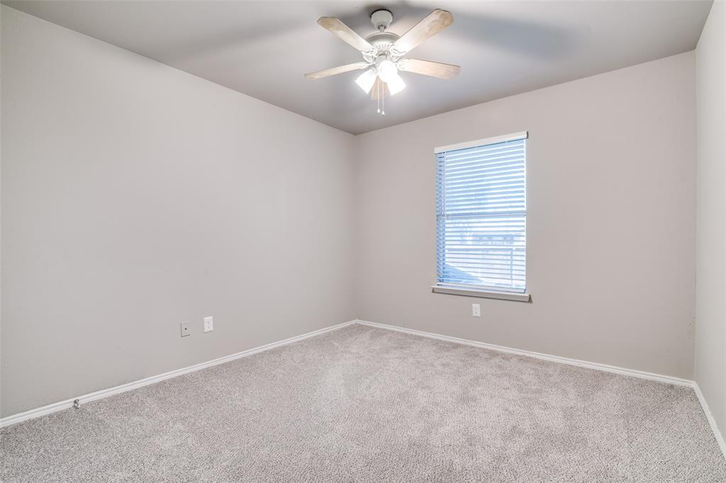 2100 Rose May Drive Property Photo 21
