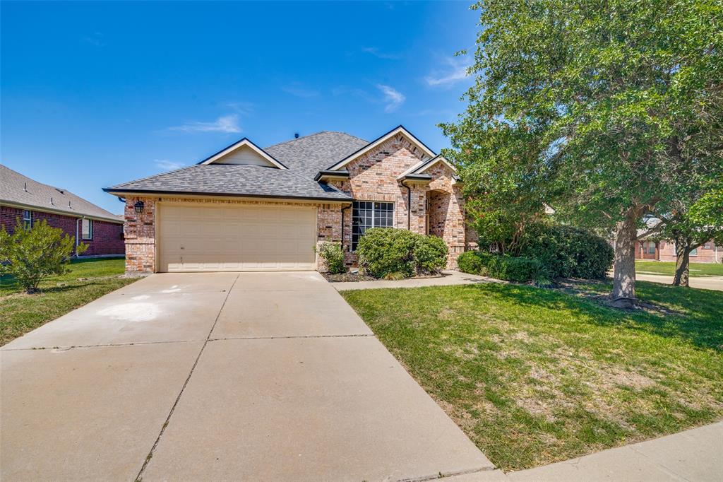 2100 Rose May Drive Property Photo 26