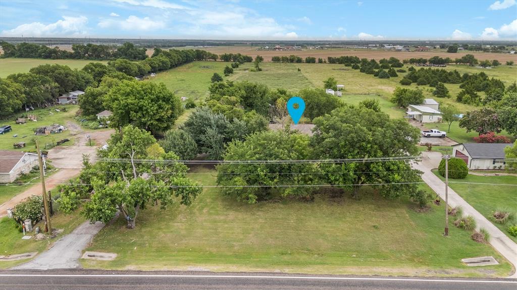 620 S Fm 1138 Property Photo 1