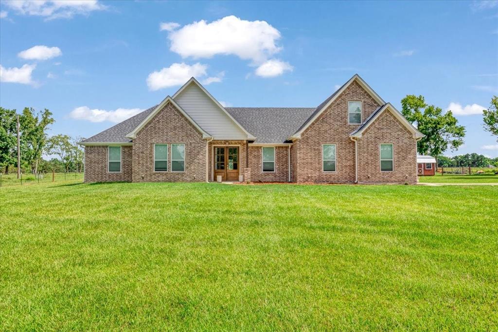 745 Cr 3240 Property Photo 1