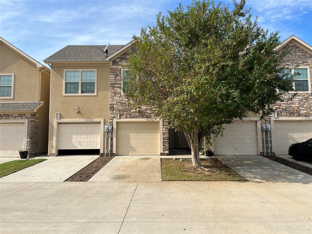 1544 Aldra Drive Property Photo 1