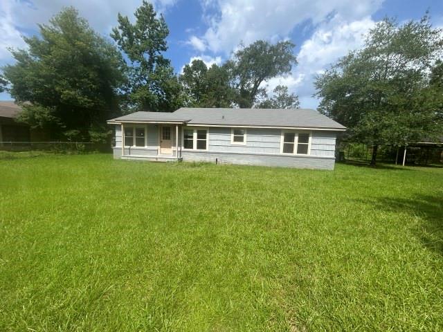 407 Tanner Avenue