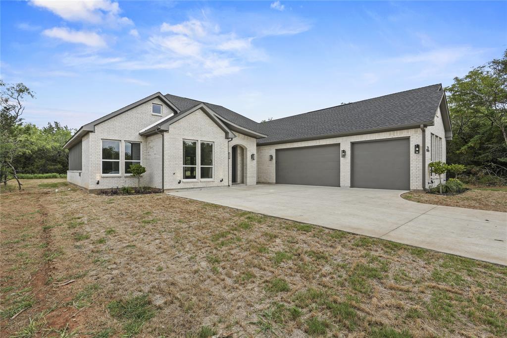 23116 Greenbriar Drive Property Photo 1