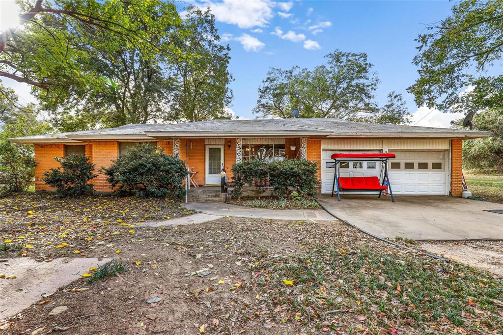 3397 2048 Highway Property Photo 2