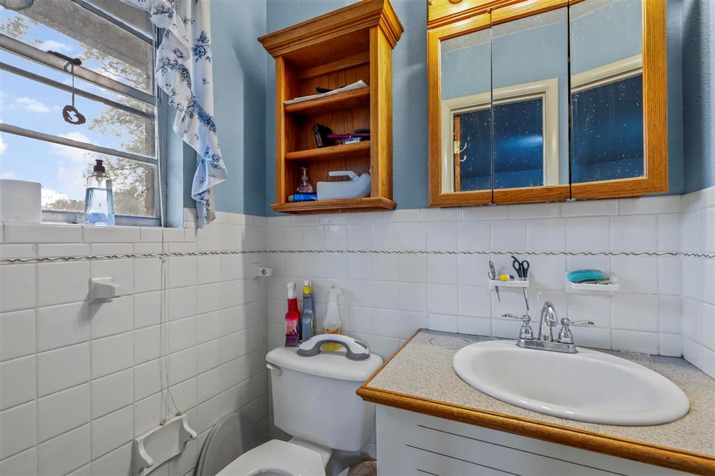 3397 2048 Highway Property Photo 5