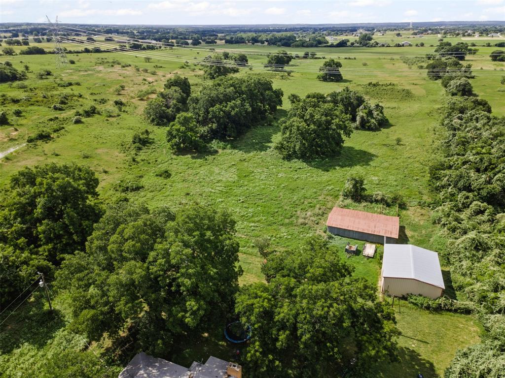 3397 2048 Highway Property Photo 12