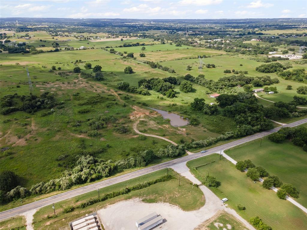 3397 2048 Highway Property Photo 13