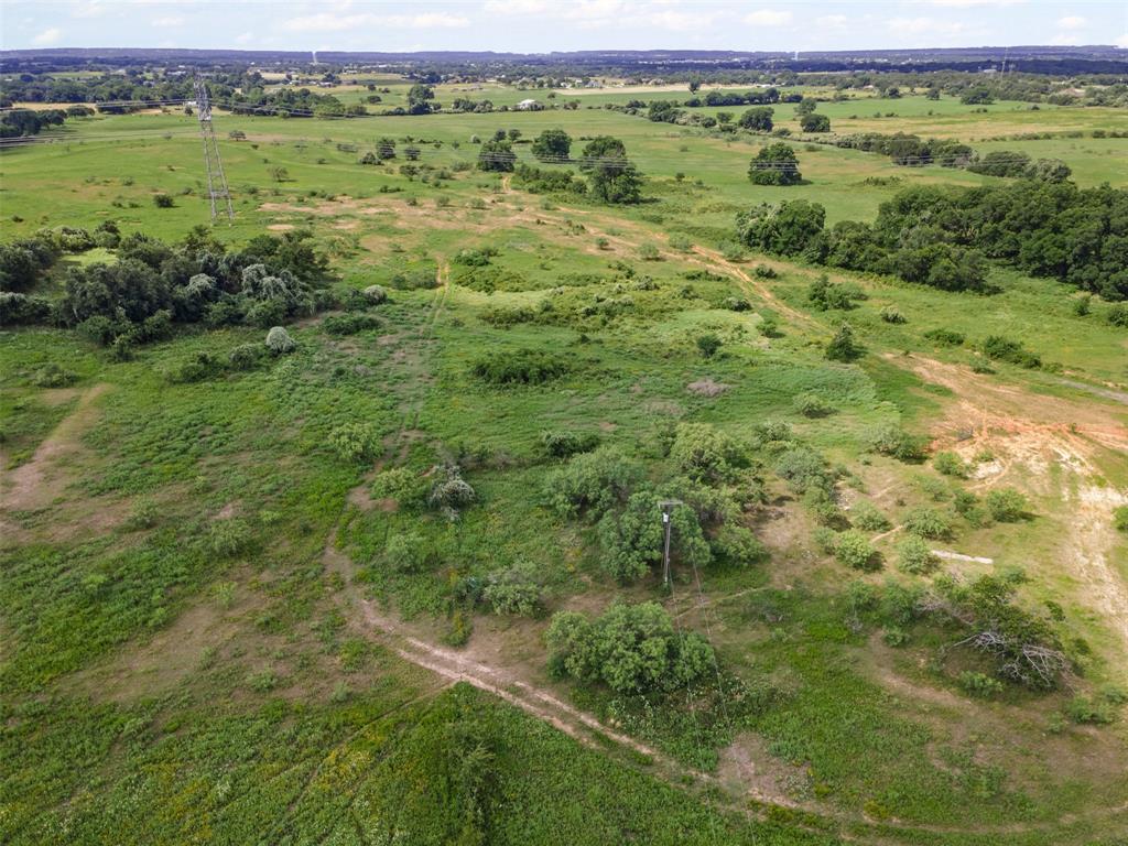 3397 2048 Highway Property Photo 14