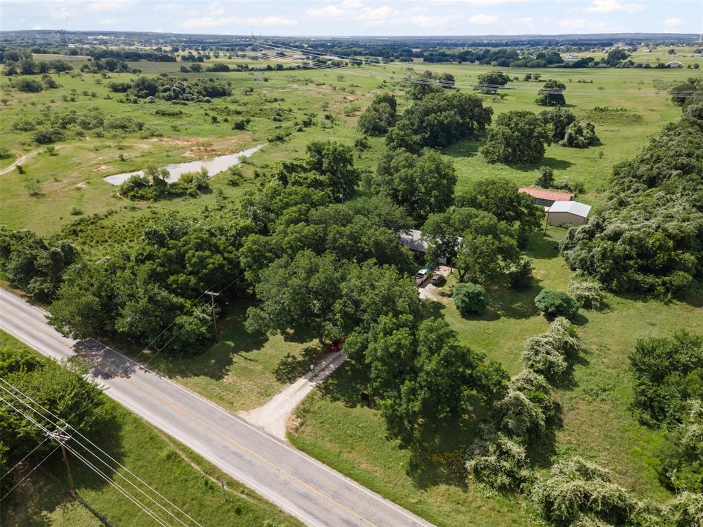 3397 2048 Highway Property Photo 15