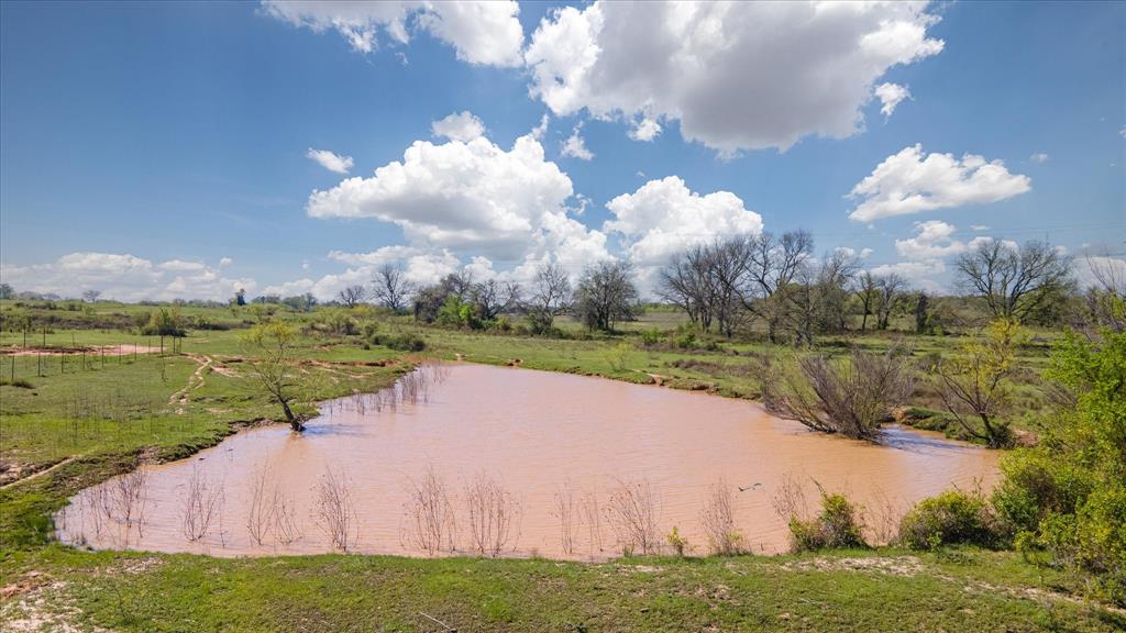 3397 2048 Highway Property Photo 16
