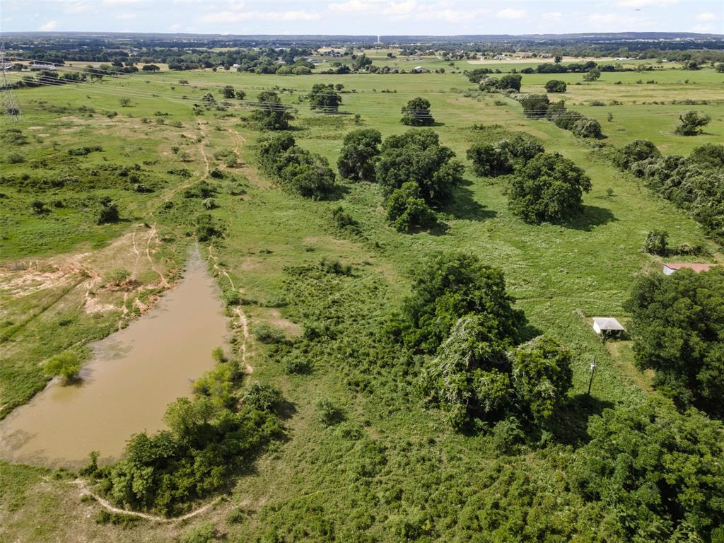 3397 2048 Highway Property Photo 17