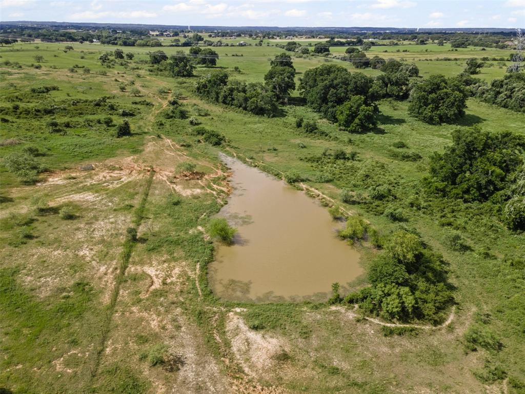3397 2048 Highway Property Photo 18
