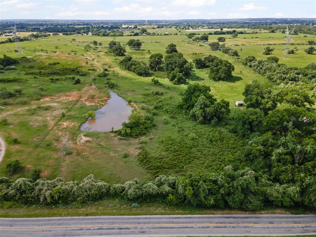 3397 2048 Highway Property Photo 19