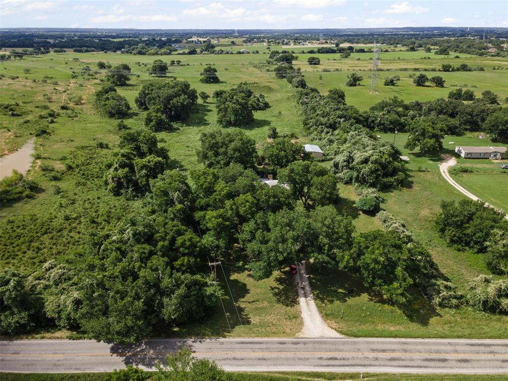 3397 2048 Highway Property Photo 20