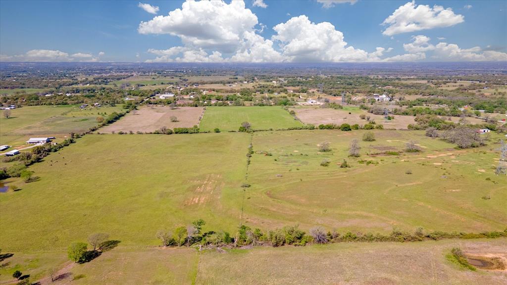 3397 2048 Highway Property Photo 21