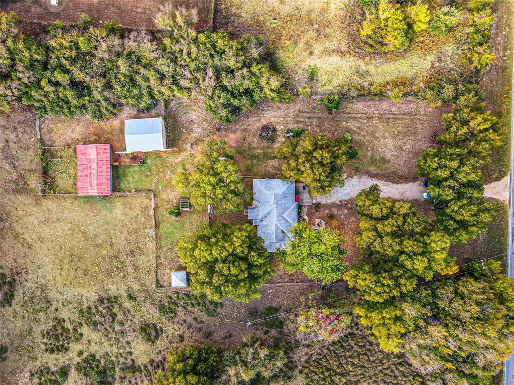 3397 2048 Highway Property Photo 22