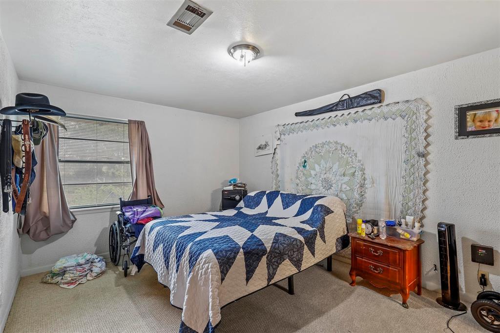 3397 2048 Highway Property Photo 23