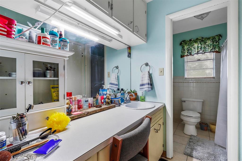 3397 2048 Highway Property Photo 24