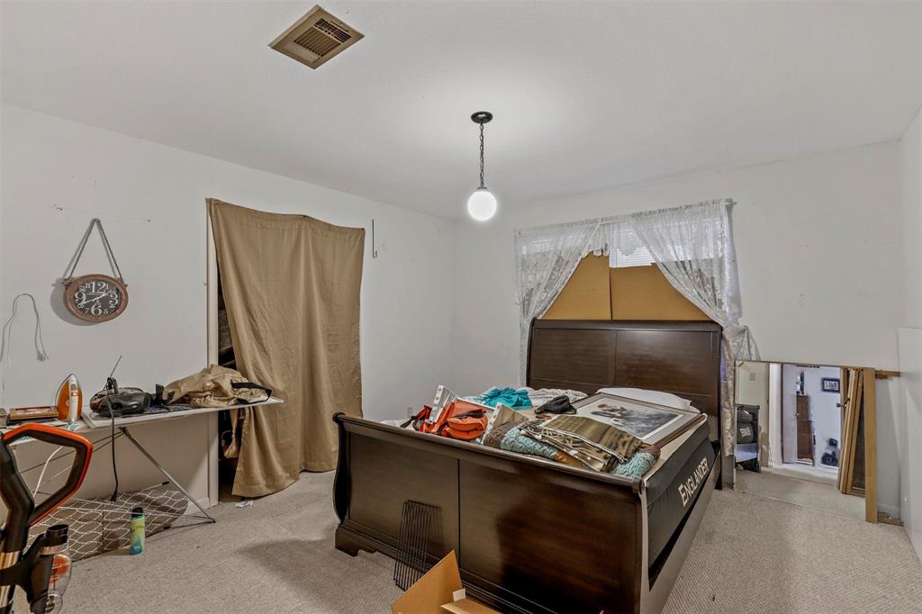 3397 2048 Highway Property Photo 25