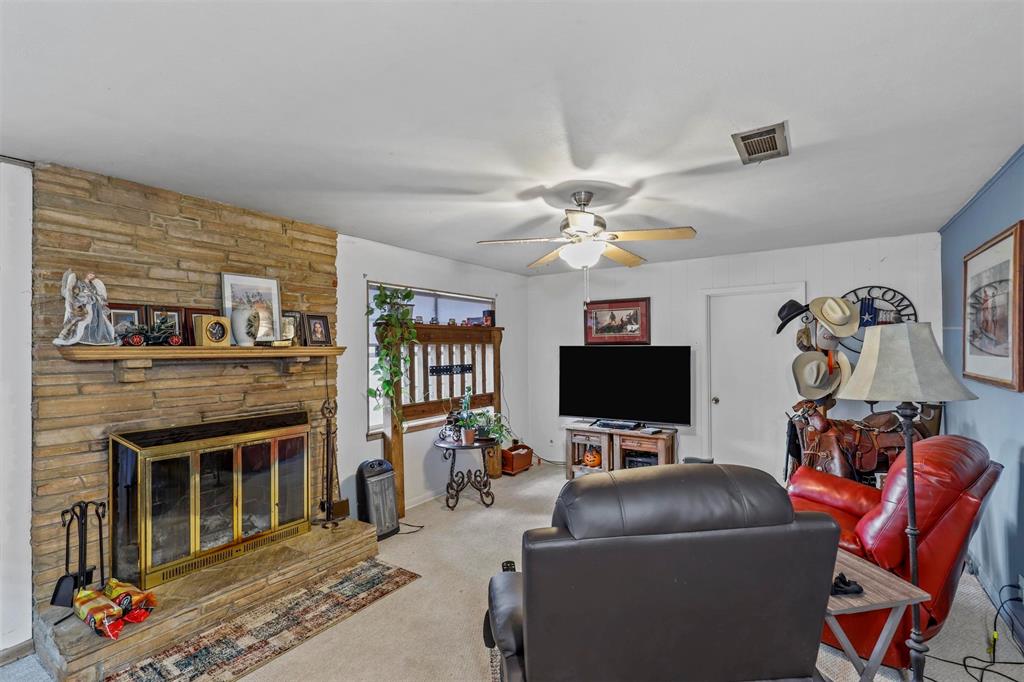 3397 2048 Highway Property Photo 26
