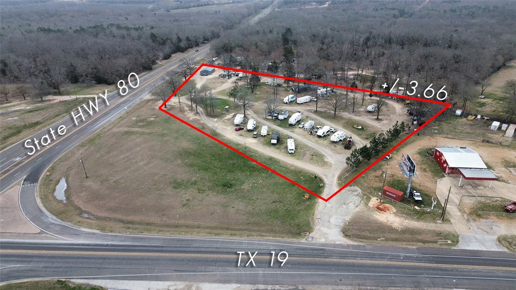 7011 Sh-19 Property Photo 1