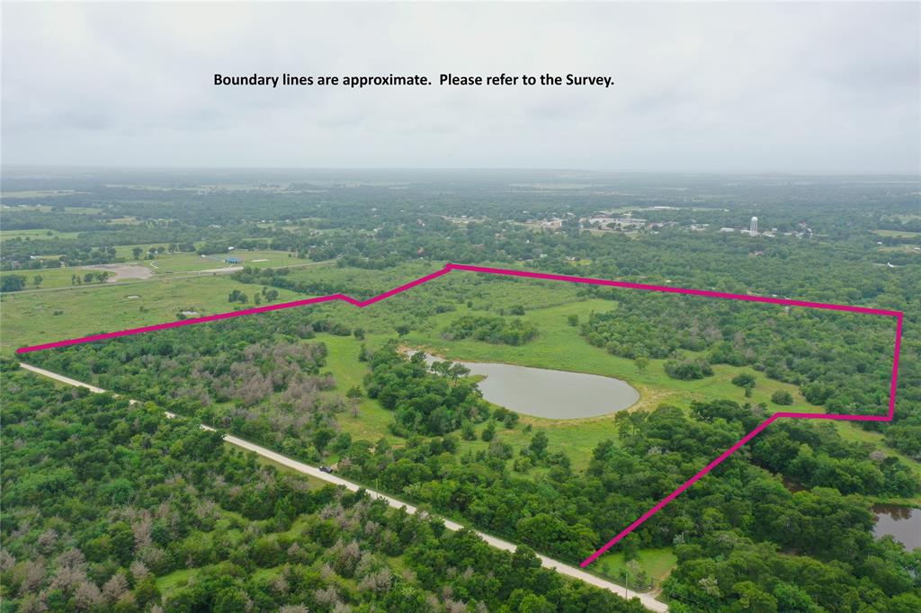123 Fcr 1000 Road Property Photo 1